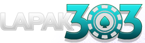 LAPAK303 SDY